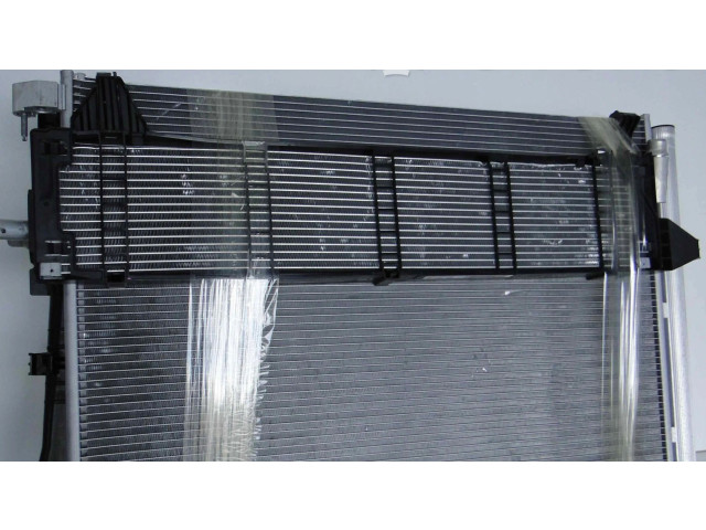 Zámek zadních dveří A0995001401 Mercedes-Benz E W213 2016