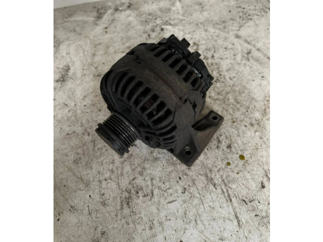Генератор 30658087   Volvo XC90      