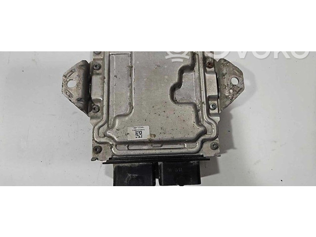 Řídící jednotka 3392055L20, 1039S35740 Nissan Leaf II (ZE1) 2019