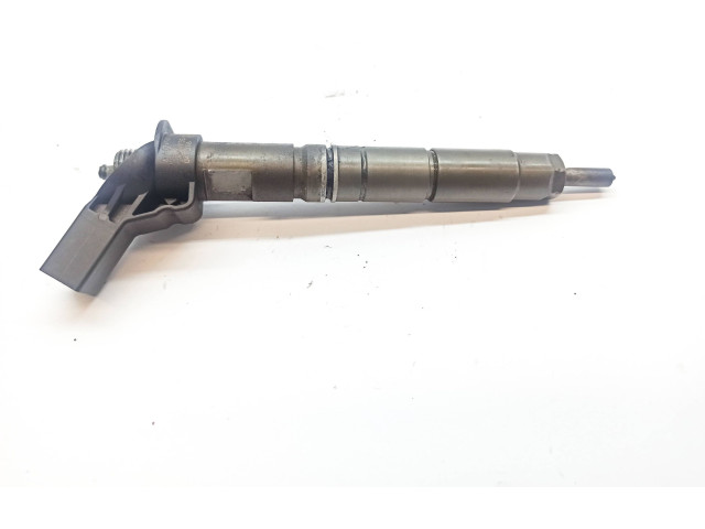 Форсунка A6420701187, 26MWF5S Mercedes-Benz R W251 642872