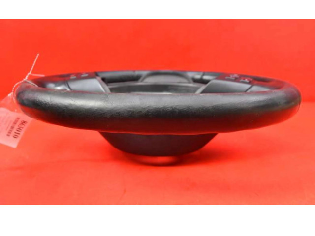 Руль BMW X3 E83 2003 - 2010 года 6764548, 6764548