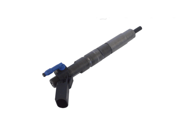 Vstřikovač A6540700087 Mercedes-Benz S C217