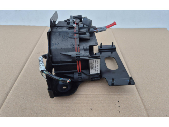 Блок предохранителей CX2314K131BC, 737005283W Jaguar XF X250