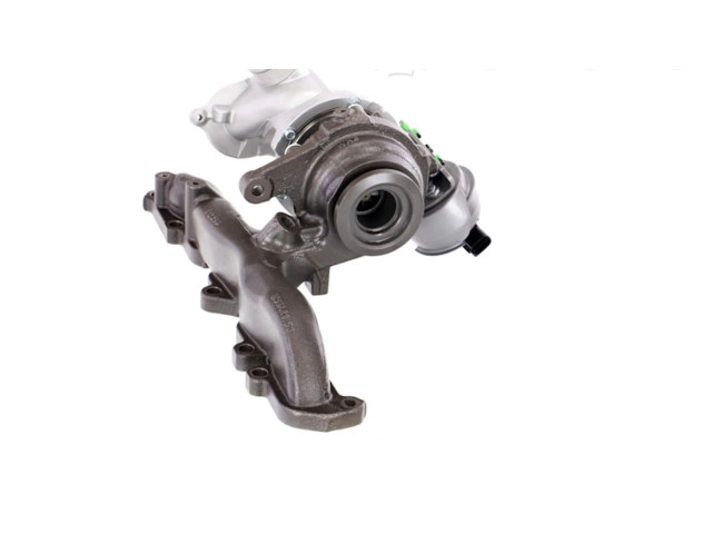 Přístrojová deska Audi A3 S3 8V 2013 813860-0001, 813860-0001