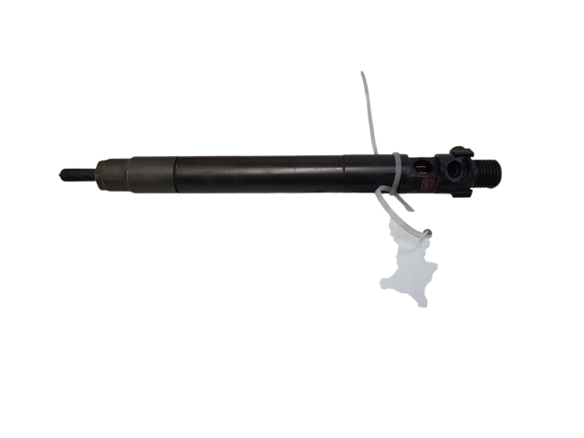 Форсунка 9686191080, EMBR00101D Ford S-MAX