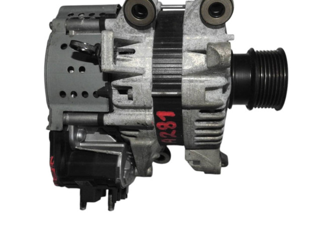 Генератор 32300720   Volvo XC90      