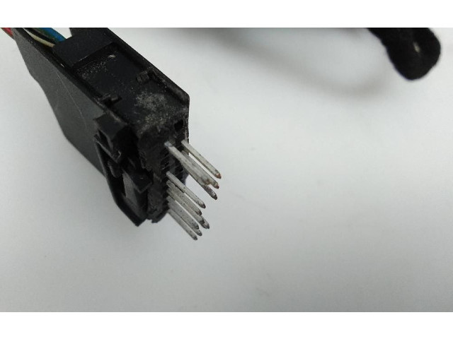 Панель приборов 9153406 Mini One - Cooper Coupe R56