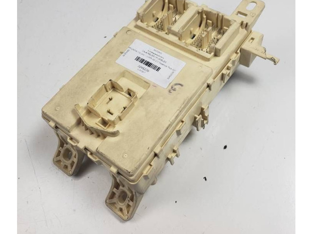 Блок предохранителей 91952B9360 Hyundai i10