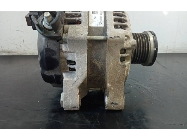 Генератор H1BT10300EC   Ford Fiesta      
