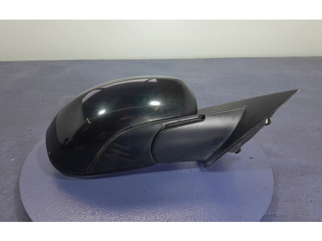 Přístrojová deska Dodge Charger 2007