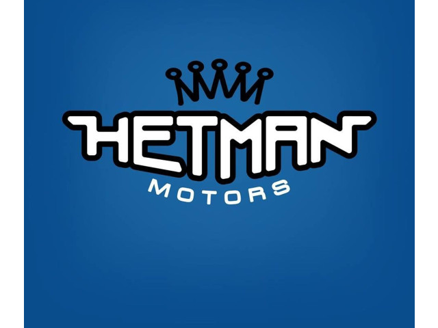 Zpětné zrcátko Porsche Taycan 9J1 2021 9J1959456D