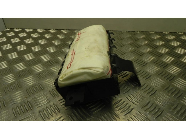 Подушка безопасности пассажира 34119870A, M3029 KIA Ceed