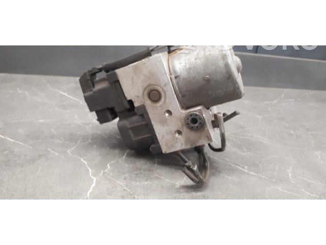 Блок АБС 0265216928 KIA Sorento 2002 - 2009 года