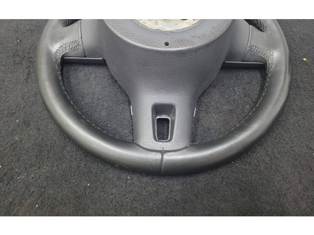 Volant Volkswagen Tiguan 2011 1T0419091AC, 1T0419091A