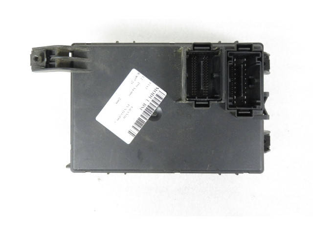 Řídící jednotka 51798649, IAW5SF3M1 Fiat Punto (199) 2008