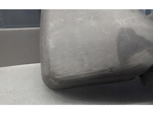 Зеркало электрическое        Fiat Scudo  2022 -  года   