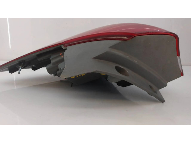 Задний фонарь 924021K0, E2-B5-49-2 Hyundai ix20