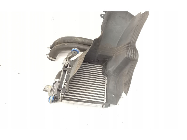 Генератор Citroen C4 II Picasso