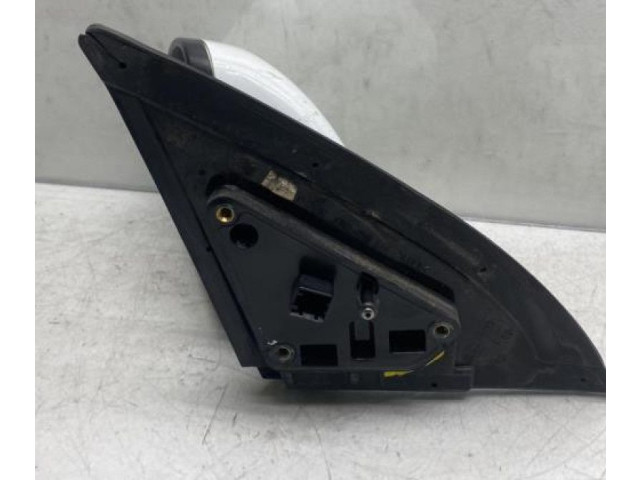 Зеркало электрическое        KIA Pro Cee'd I  2008 - 2013 года   