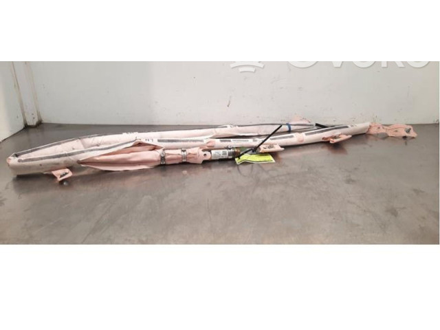 Боковая подушка безопасности 100526100H   Tesla Model S