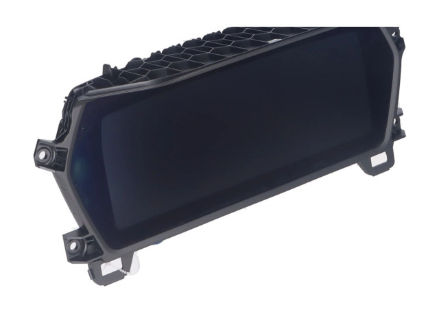 Přístrojová deska BMW 1 F40 2022 5A671B7