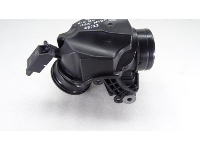 Магистральная трубка топлива 32290142, 30668645 Volvo XC60