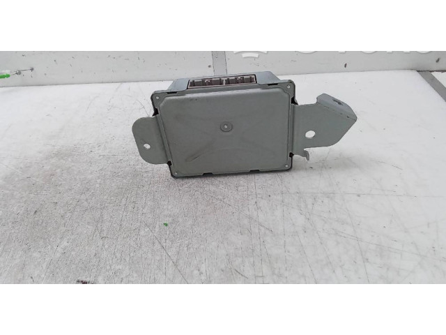 Блок управления 63350SG003   Subaru Forester SJ