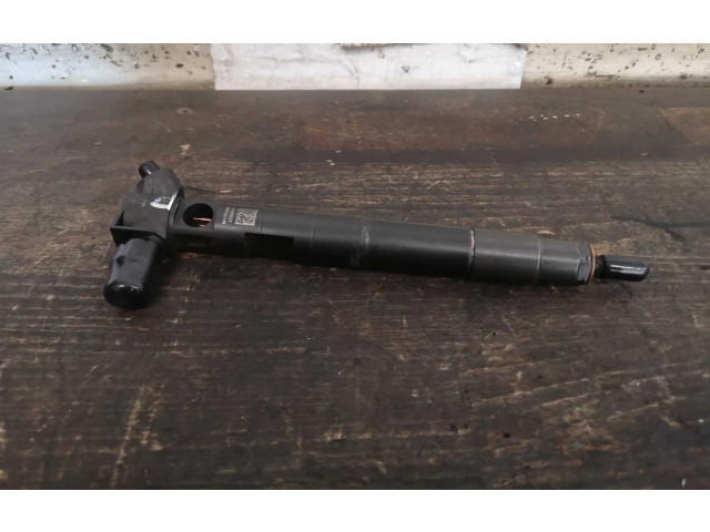 Vstřikovač 6510702387, 28272472 Mercedes-Benz GLA W156 OM651.930(Euro 6)