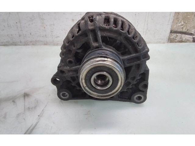 Генератор 038903024D Seat Ibiza II (6k)