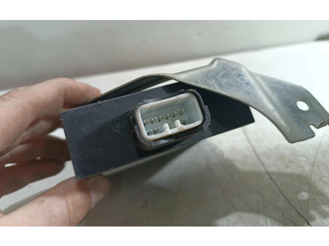 Блок комфорта 89740-0H010   Citroen C1   