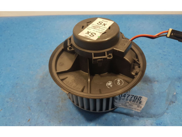 Вентилятор печки    LO73A35, LO73A35   Alfa Romeo GTV