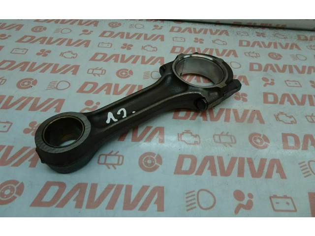 Шатун 4D56(8V) Mitsubishi L300, Cosmos