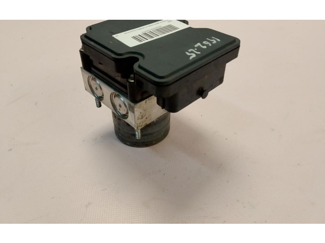 Jednotka ABS 9834286580   Citroen Berlingo 2020