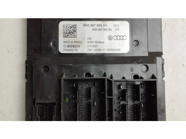 Комфортный модуль