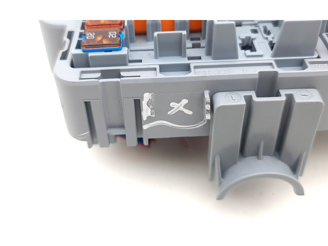 Pojistková skříňka 2286A8015 Alfa Romeo Giulia 2019