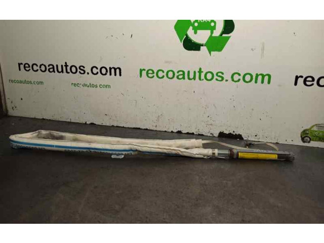 Подушка безопасности двери 8622509000 SsangYong Kyron