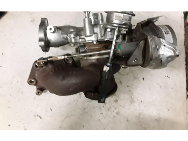 Vstřikovací lišta 821942, 821942 Renault Master III