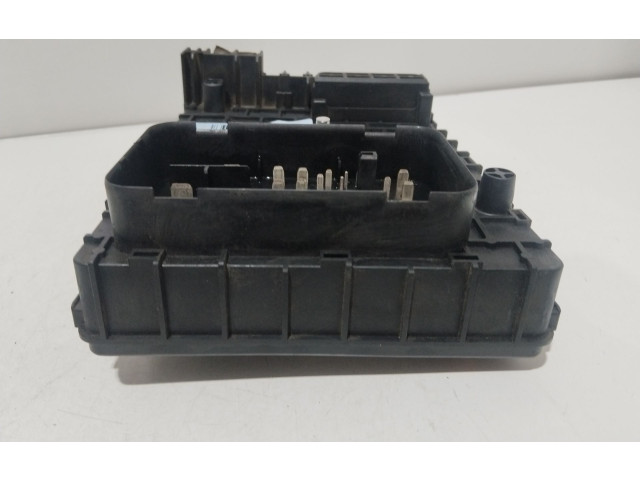 Pojistková skříňka Řídící jednotka BSM 3C0937125 Volkswagen Passat Alltrack 2005