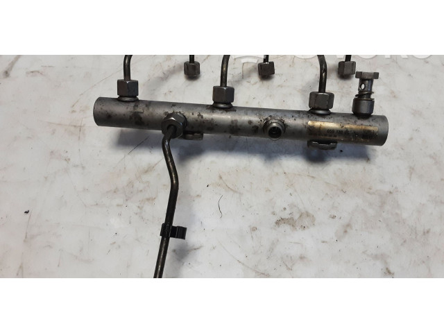 Vstřikovací lišta 059130090, 059130090AG Audi Q7 4L