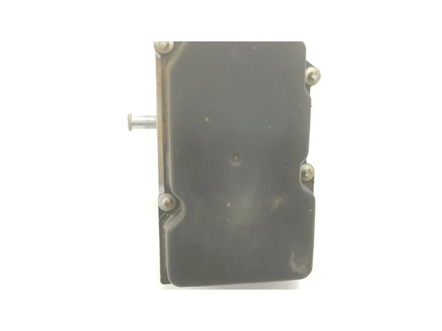 Блок АБС 4541VW Peugeot Bipper