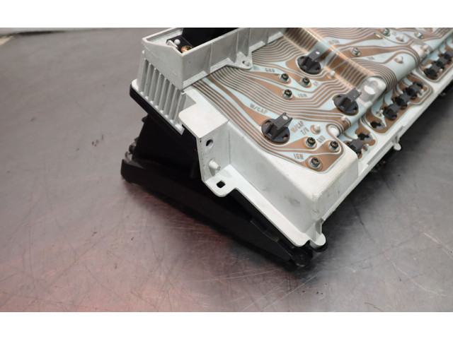 Панель приборов 56009102 Jeep Grand Cherokee