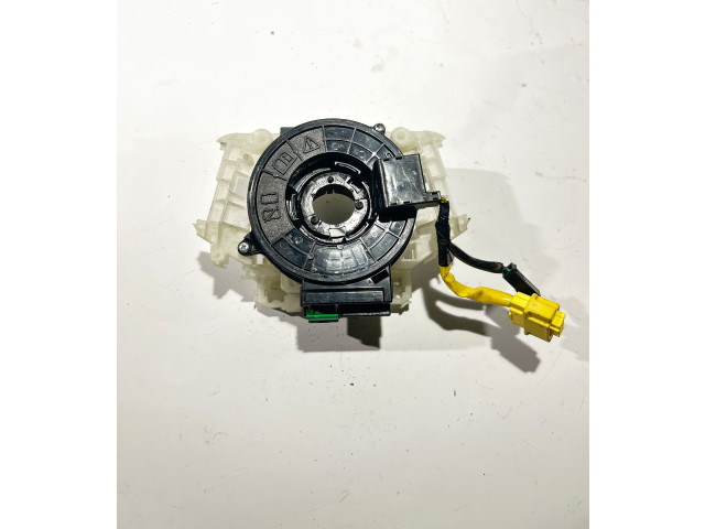 Подрулевой шлейф SRS 8600A325, 17G344 Mitsubishi Outlander