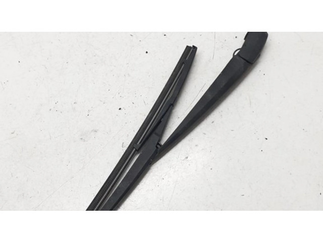 Ножка стеклоочистителя заднего стекла