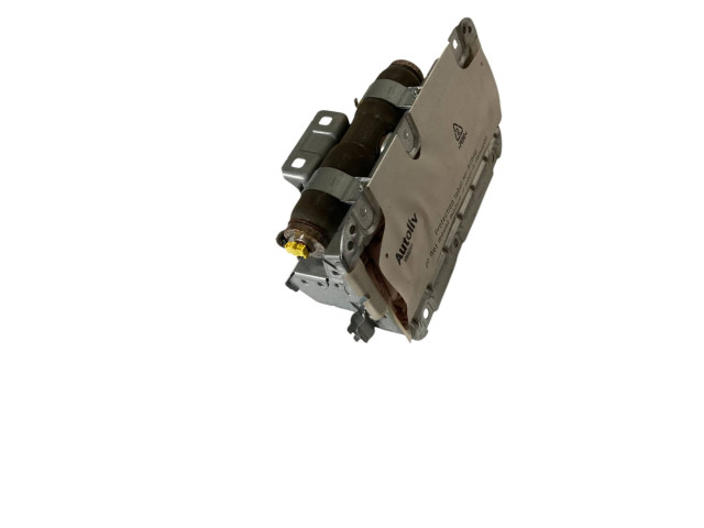 Подушка безопасности пассажира 31271211   Volvo S80