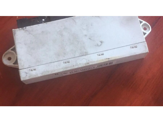 Řídící jednotka 6964141, 5WK48001A BMW 7 E65 E66 2007