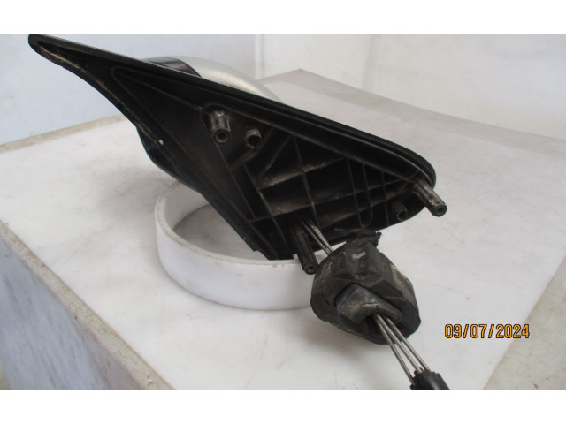 Зеркало электрическое        Citroen Xsara   -  года   