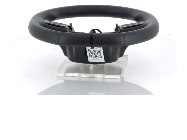 Руль Citroen C3  2016 -  года 98164325ZD, M1-1516C      