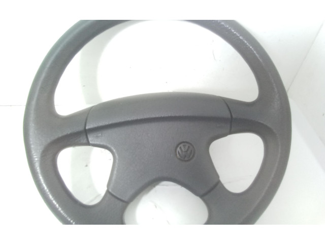Volant Volkswagen Vento 1993