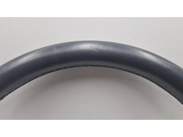 Руль Renault Captur 2013-2020 года 484000110R, 632987400B