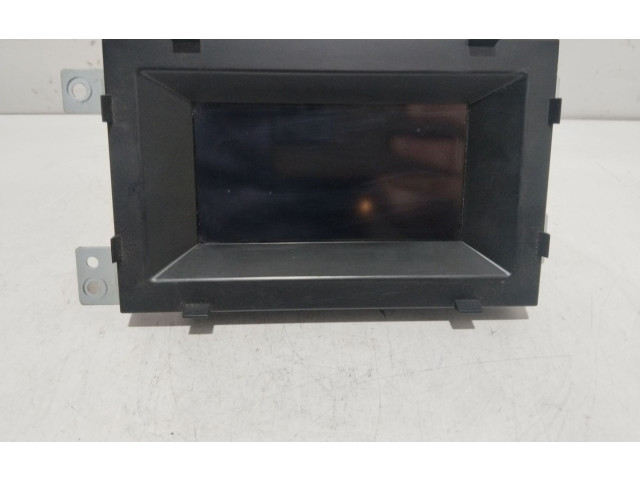 Блок управления 961303F310 KIA Opirus